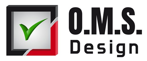 logo-mail-m